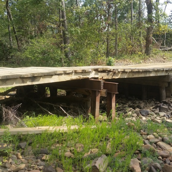 Meet your Posher, Murray - Picture 1 of 1